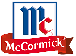 mc cormick logo