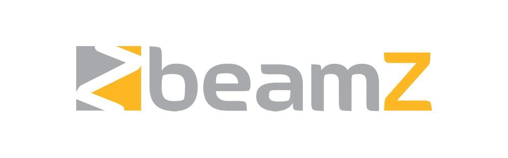 Beamz logo