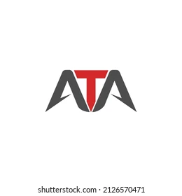 ATA logo