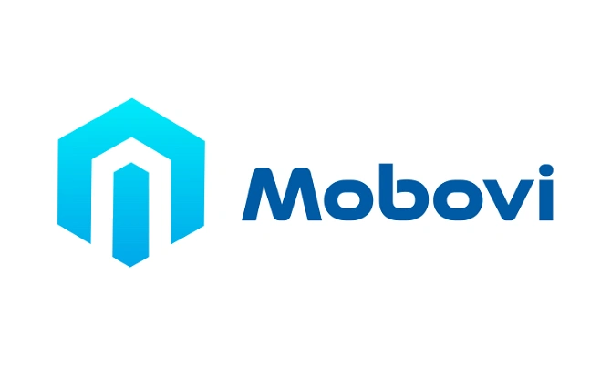 Mobovi logo