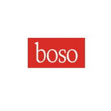 Boso logo