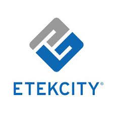 Etekcity logo