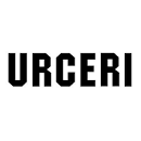 URCERI logo