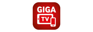 Gigatv logo