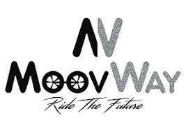 MOOVWAY logo
