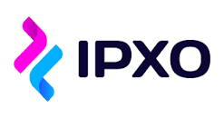 IPXO logo