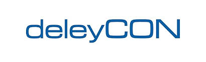 DELEYCON logo