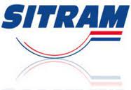 Sitram logo