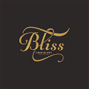 BLISS logo