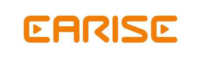 EARISE logo