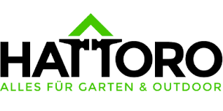 HATTORO logo