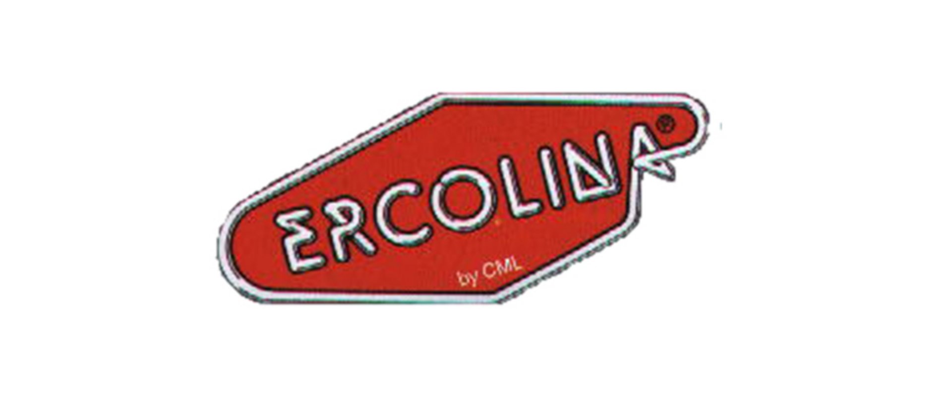 Ercolina logo
