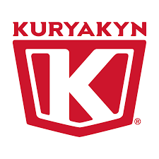 Kuryakyn logo