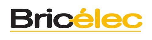 BRICELEC logo