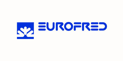 Eurofred logo