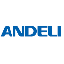 Andeli logo