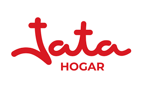 Jata Hogar logo