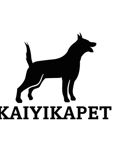 KAIYIKAPET logo