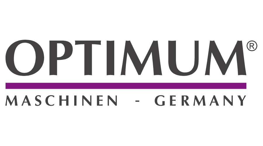 Optimum logo