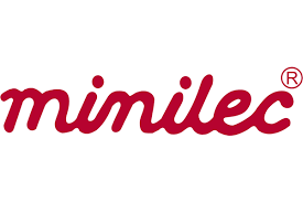 manilec logo