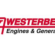 WESTERBEKE logo