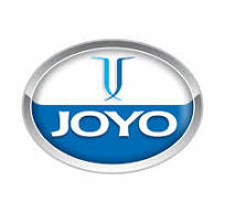 JOYO logo