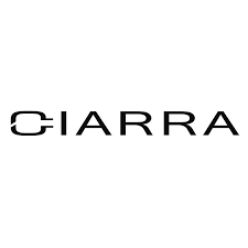 CIARRA logo