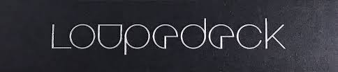 Loupedeck logo