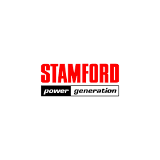 STAMFORD logo