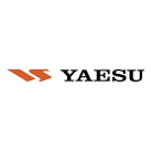 YEASU logo