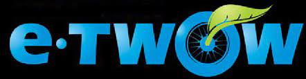 E-Twow logo