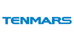 Tenmars logo