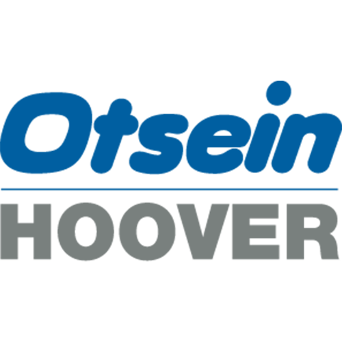 Otsein-Hoover logo