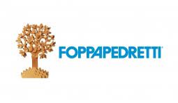 Foppapedretti logo