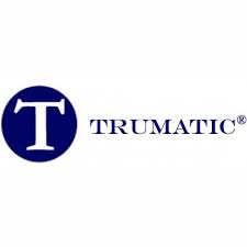 Trumatic logo