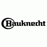 Baucknecht logo