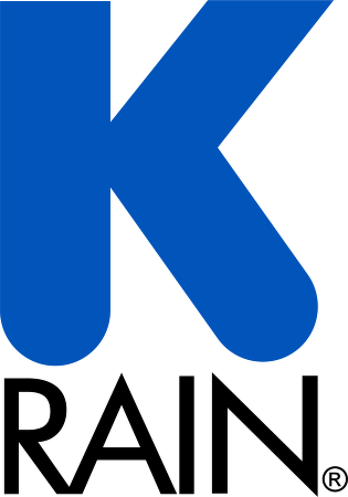 Krain logo