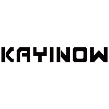 kayinow logo