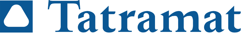 Tatramat logo