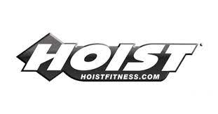 HOIST logo