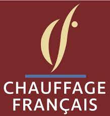 Chauffage Français logo