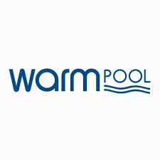 WARMPOOL logo