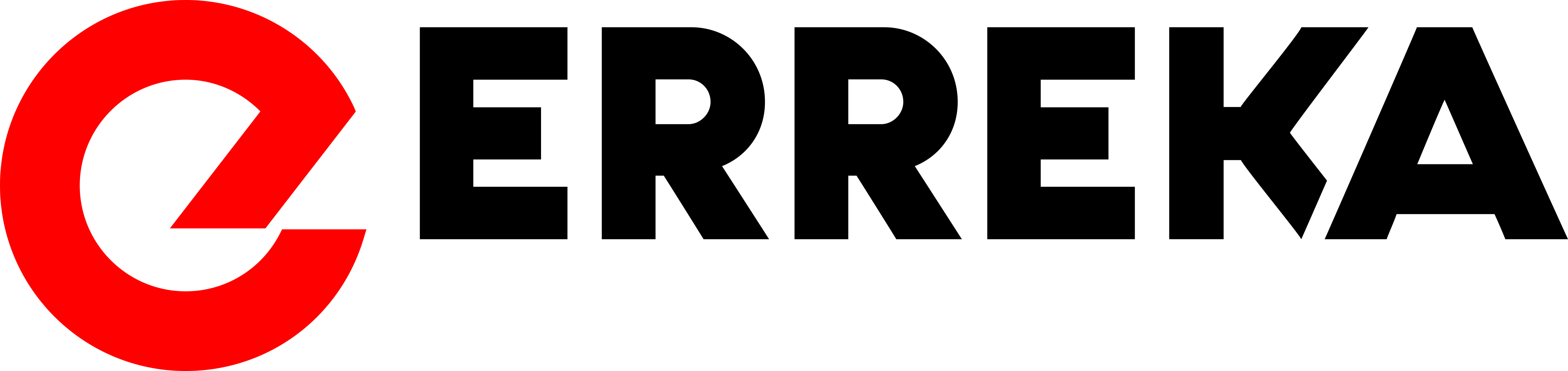 Erreka logo