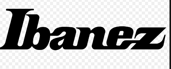 IBANEZ logo