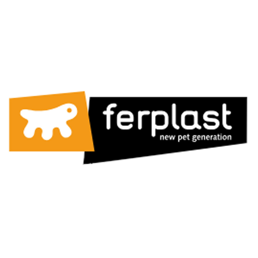 Fairplast logo