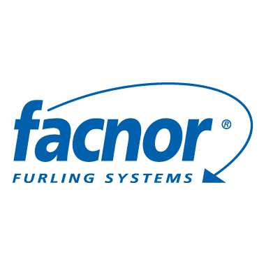 Facnor logo