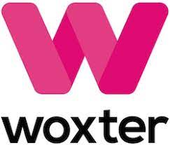 Woxter logo