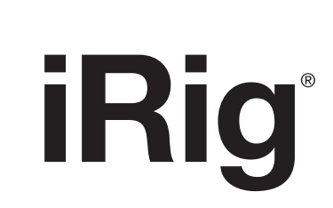 Irig logo