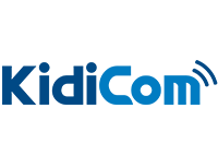 kidicom logo