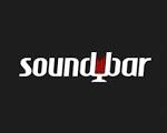 Soundbar logo
